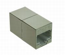 GIGAMEDIA MINIC6B GGM STP6 MINI KOPPELSTUK F/F