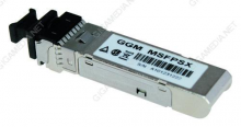 GIGAMEDIA MSFPSX GGM SFP MOD SX LC 500M HP
