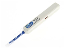 GIGAMEDIA ONECLICKLC GGM SCHOONMAAK LC