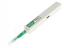 GIGAMEDIA ONECLICKSC GGM SCHOONMAAK SC