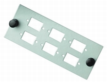 GIGAMEDIA PAG6C GGM MOD LEEG 6X SC SX GR