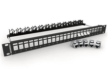 GIGAMEDIA PANC6ANKJS24P PANN C C CCA FTP PVC 24P GRATI