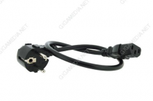 GIGAMEDIA PCSCH142 GGM PWR PKAB SCHUKO / C132M