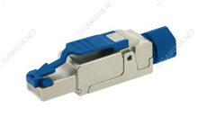 GIGAMEDIA PLUGIT10GL20 GGM PLUG RJ45 STP 10G SET20