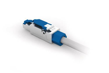 GIGAMEDIA PLUGIT10GS GGM FIELD PLUG STP C6A SHORT