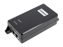 GIGAMEDIA POEINJ30PI GGM POE INJECTOR 30W