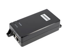 GIGAMEDIA POEINJ60PI GGM POE INJECTOR 60W