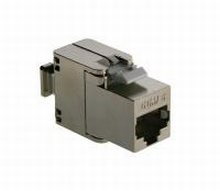 GIGAMEDIA PRJC6STL GGM CAT6 STP KEYSTONE