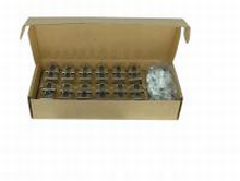 GIGAMEDIA PRJC6STL24 GGM SET 24ST PRJC6STL C6 STP