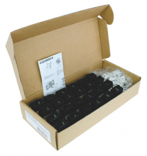 GIGAMEDIA PRJC6UTL24 GGM SET 24ST PRJC6HETL C6