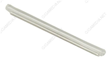 GIGAMEDIA PROTHERM60L GGM KRIMPK 60MM 100ST