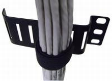 GIGAMEDIA PSC5 GGM KABELGELEIDING 5ST