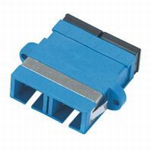 GIGAMEDIA RACCCP2 GGM KOPPELBUS SC DX