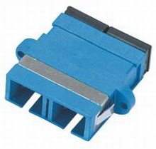 GIGAMEDIA RACCCP2SC GGM KOPPELBUS SC DX OS2 KER.