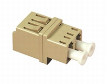 GIGAMEDIA RACLCLCMM GGM KOPPELBUS LC DX MM