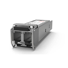 GIGAMEDIA RACLCLCMV LC DX MULTIMODE VIOLET ADAPTER