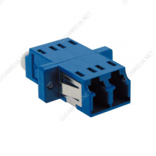 GIGAMEDIA RACLCLCSM GGM KOPPELBUS LC DX SM