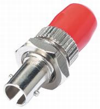 GIGAMEDIA RACTTM GGM KOPPELBUS ST SX MM METAAL