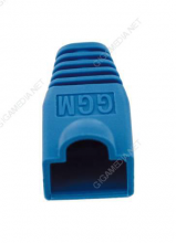GIGAMEDIA RB100BL GGM TULEN RJ45 BL 100ST