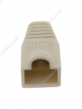 GIGAMEDIA RB100G GGM TULEN RJ45 GR 100ST