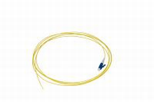 GIGAMEDIA S3MLC2M GGM PIGT.LC OS2 2M