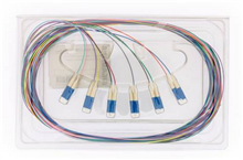 GIGAMEDIA S3MLC2ML GGM PIGT.LC OS2 2M COLOR 12ST