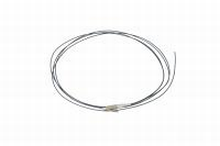 GIGAMEDIA S4MLC2M GGM PIGT.LC OM3 2M