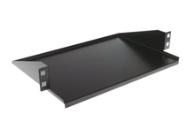 GIGAMEDIA SOEF15UN VASTE VLOER 1.5U 222MM ZWART