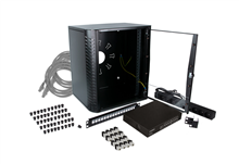 GIGAMEDIA SOSKBE STARTPAKKET SOBOX BE