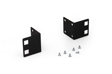 GIGAMEDIA SOSSGS16PN SET BEVESTIGINGSBEUGELS 14P GS