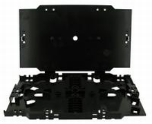 GIGAMEDIA SPLICEKIT GGM SPLICE CAS.SET 2X6