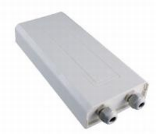 GIGAMEDIA TERMINALBOX GGM MUURDOOS 8XSC 12XST MOD