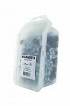 GIGAMEDIA VER10095 GGM SCHR.KOOIMR.DRUKRNG