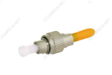 GIGAMEDIA VFL1ADAPTLC GGM VISUAL FAULT LOCATOR