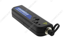 GIGAMEDIA VFL1MW GGM VISUAL FAULT LOCATOR 1MW