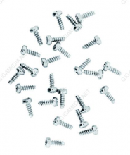 GIGAMEDIA VISSC GGM SCHROEVEN V SC BUS SET24ST