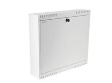 GIGAMEDIA VRBOX VRBOX WIT