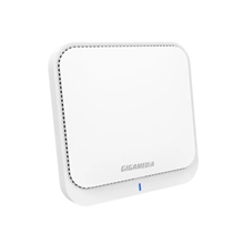 GIGAMEDIA WAPAX1800 WIFI6 1