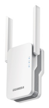 GIGAMEDIA WAPRAX3000 WI-FI 6 3000MBPS REPEATER