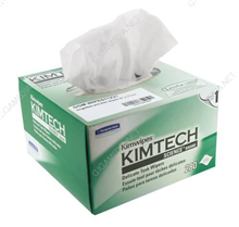 GIGAMEDIA WIPES11X21 280X PRO KIM DOEKJES 21X11CM