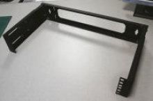 GIGAMEDIA WR4U GGM MUURBEUGEL 19- 4HE ZW