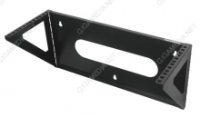 GIGAMEDIA WRV4U GGM MUURBEUGEL 4HE