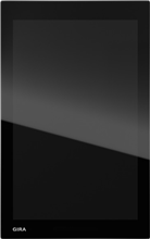 GIRA 2066 05 G1 XS MET WLAN GLANS WIT