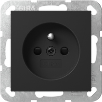 GIRA 4485005 WCD AARDPEN + SH SYSTEM 55 ZWA