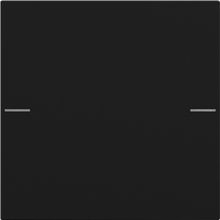 GIRA 5751 005 WIPPENSET 1V VOOR TASTSENSOR 4