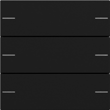 GIRA 5753 005 WIPPENSET 3V TASTSENSOR 4 ZWAR