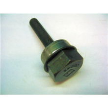 GREENLEE 50.00042.0 TREKBOUT KOGELLAGER 9