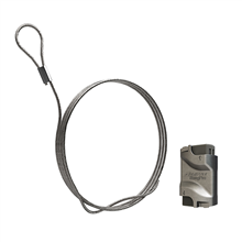 GRIPPLE HP1-LG-2M HANGPRO 1 (20KG) L2M MET LUS