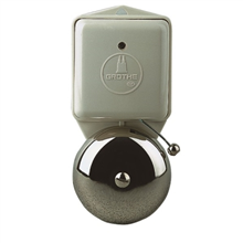 GROTHE 24091 BEL LTW 3371A 230V AC 85 DB(A)