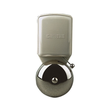 GROTHE 24111 BEL LTW 4471A 8V AC 80 DB(A)